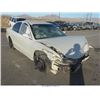 Image 1 : 2003 - MITSUBISHI GALANT