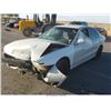 Image 2 : 2003 - MITSUBISHI GALANT