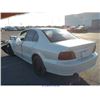 Image 3 : 2003 - MITSUBISHI GALANT