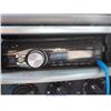 Image 5 : 2003 - MITSUBISHI GALANT
