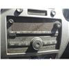 Image 5 : 2006 - SATURN ION//REBUILT SALVAGE TITLE
