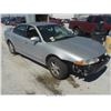 Image 1 : 2001 - OLDSMOBILE ALERO