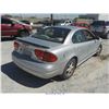Image 4 : 2001 - OLDSMOBILE ALERO