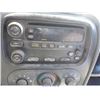 Image 5 : 2001 - OLDSMOBILE ALERO