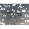 Image 6 : 1990 - PLYMOUTH GRAND VOYAGER