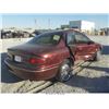 Image 4 : 2002 - BUICK CENTURY