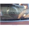 Image 5 : 2002 - BUICK CENTURY