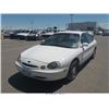 Image 2 : 1996 - FORD TAURUS