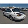 Image 3 : 1996 - FORD TAURUS