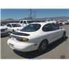 Image 4 : 1996 - FORD TAURUS