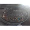 Image 5 : 1996 - FORD TAURUS