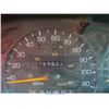 Image 6 : 1996 - FORD TAURUS