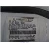 Image 8 : 1996 - FORD TAURUS