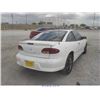 Image 4 : 1997 - CHEVROLET CAVALIER