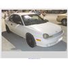 Image 1 : 1997 - PLYMOUTH NEON//REBUILT SALVAGE TITLE