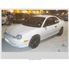 Image 2 : 1997 - PLYMOUTH NEON//REBUILT SALVAGE TITLE