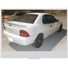 Image 4 : 1997 - PLYMOUTH NEON//REBUILT SALVAGE TITLE
