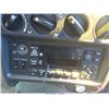 Image 5 : 1997 - PLYMOUTH NEON//REBUILT SALVAGE TITLE