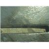 Image 6 : 1997 - PLYMOUTH NEON//REBUILT SALVAGE TITLE