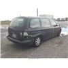 Image 4 : 1998 - FORD WINDSTAR