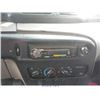 Image 5 : 1998 - FORD WINDSTAR