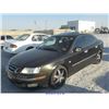 Image 2 : 2003 - SAAB 9 - 3