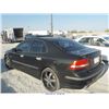 Image 3 : 2003 - SAAB 9 - 3
