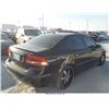 Image 4 : 2003 - SAAB 9 - 3
