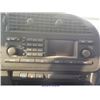 Image 5 : 2003 - SAAB 9 - 3