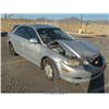 Image 1 : 2004 - MAZDA MAZDA6
