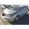 Image 2 : 2004 - MAZDA MAZDA6