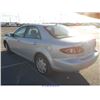 Image 3 : 2004 - MAZDA MAZDA6