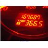 Image 5 : 2004 - MAZDA MAZDA6