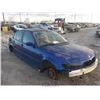 Image 1 : 2003 - BMW 3-SERIES