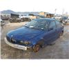 Image 2 : 2003 - BMW 3-SERIES