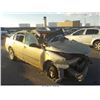 Image 1 : 2005 - CHEVROLET MALIBU