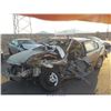 Image 2 : 2005 - CHEVROLET MALIBU