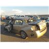 Image 3 : 2005 - CHEVROLET MALIBU