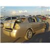 Image 4 : 2005 - CHEVROLET MALIBU