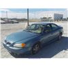 Image 2 : 1999 - PONTIAC GRAND AM