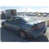 Image 3 : 1999 - PONTIAC GRAND AM