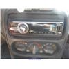 Image 5 : 1999 - PONTIAC GRAND AM