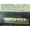 Image 6 : 1999 - PONTIAC GRAND AM