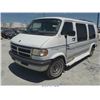 Image 2 : 1996 - DODGE RAM VAN