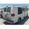 Image 4 : 1996 - DODGE RAM VAN