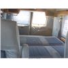 Image 8 : 1996 - DODGE RAM VAN