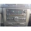 Image 5 : 2007 - CHEVROLET COBALT
