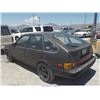 Image 3 : 1987 - TOYOTA COROLLA