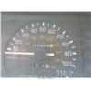 Image 6 : 1987 - TOYOTA COROLLA