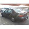 Image 3 : 2003 - CHEVROLET MALIBU